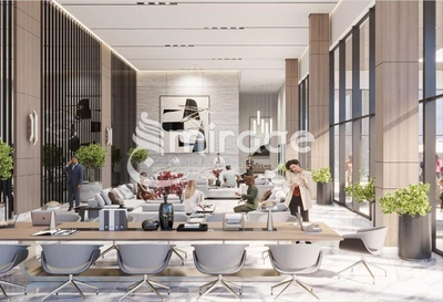 APARTMENT FOR SALE IN REEM HILLS 2, NAJMAT ABU DHABI-3