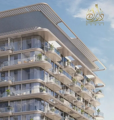 HIGH ROI /Fully furnished /Waterfront Living-0