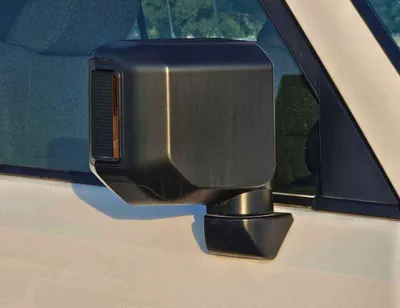 Toyota Prado TXR TOYOTA PRADO URBAN ROUND LIGHTS FABRIC SEATS SMALL DVD BASIC E OM PETROL AT 2.4L V4 4WD (CODE # P24U-9