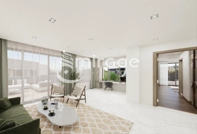 VILLA FOR SALE IN THE MAGNOLIAS, YAS ACRES-1