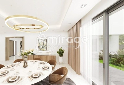 VILLA FOR SALE IN THE MAGNOLIAS, YAS ACRES-3