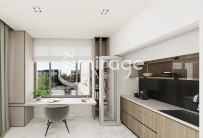 VILLA FOR SALE IN THE MAGNOLIAS, YAS ACRES-6