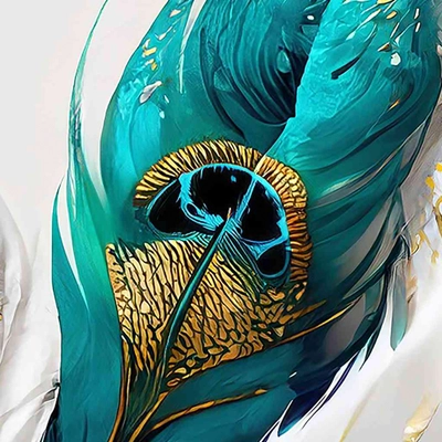 Feathered Dreams-0