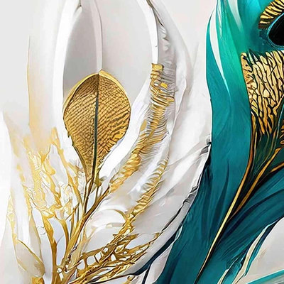 Feathered Dreams-1
