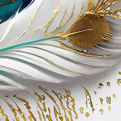 Feathered Dreams-2