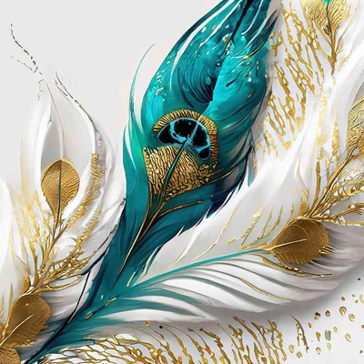 Feathered Dreams-3
