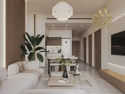 30/70 PAYMENT PLAN/CLOSE TO DUBAI MALL/BRANDED/3Y PHPP-5