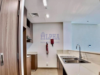 Gateway II Residences, Hayat Island, Mina Al Arab, Ras Al Khaimah-1