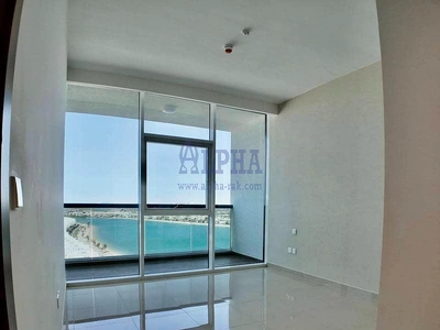 Gateway II Residences, Hayat Island, Mina Al Arab, Ras Al Khaimah-4
