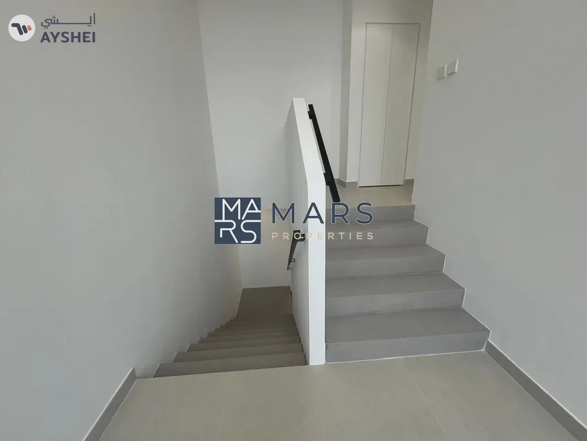 | BRAND NEW | 3 BEDROOM END UNIT | PRIME LOCATION |-12-12