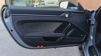 2024 Porsche 911 GT3 RS | Brand New | Full Carbon | WEISSACH Package-10