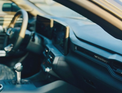 2024 Ford Mustang EcoBoost-6