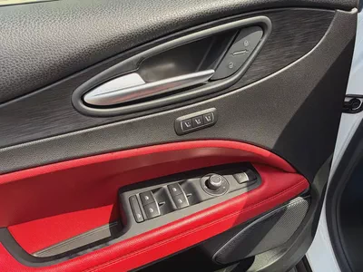 2019 Pristine Alfa Romeo Stelvio S | GCC Specs-15