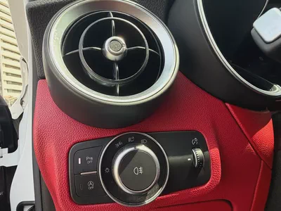 2019 Pristine Alfa Romeo Stelvio S | GCC Specs-16