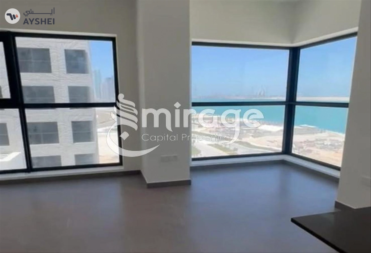 APARTMENT FOR SALE IN PIXEL, MAKERS DISTRICT