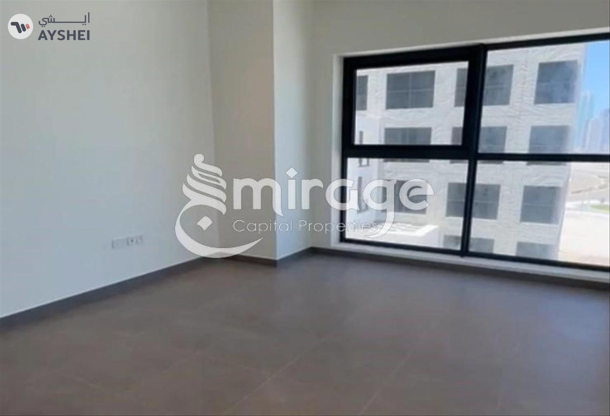 APARTMENT FOR SALE IN PIXEL, MAKERS DISTRICT