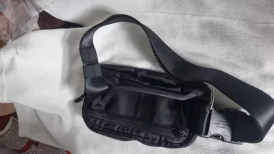 Lululemon bags-4