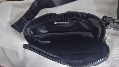 Lululemon bags-5