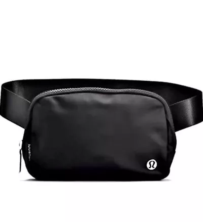Lululemon bags-0