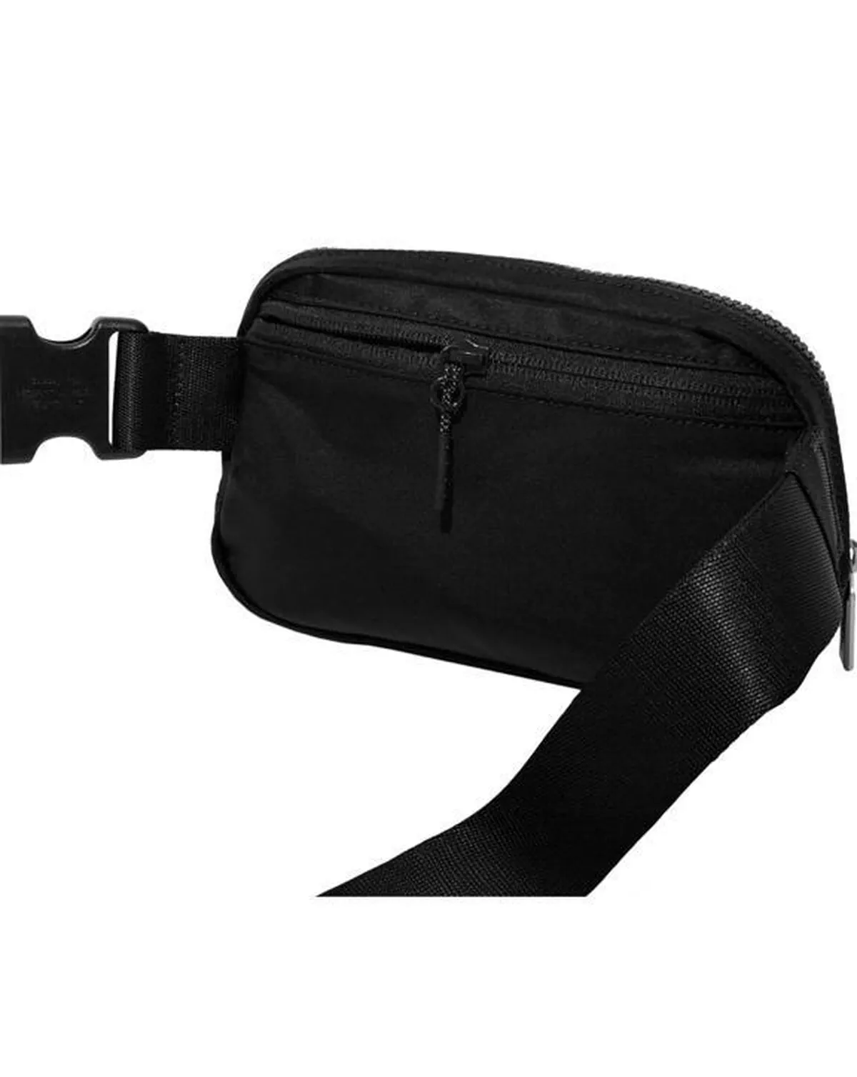 Lululemon bags-2-2
