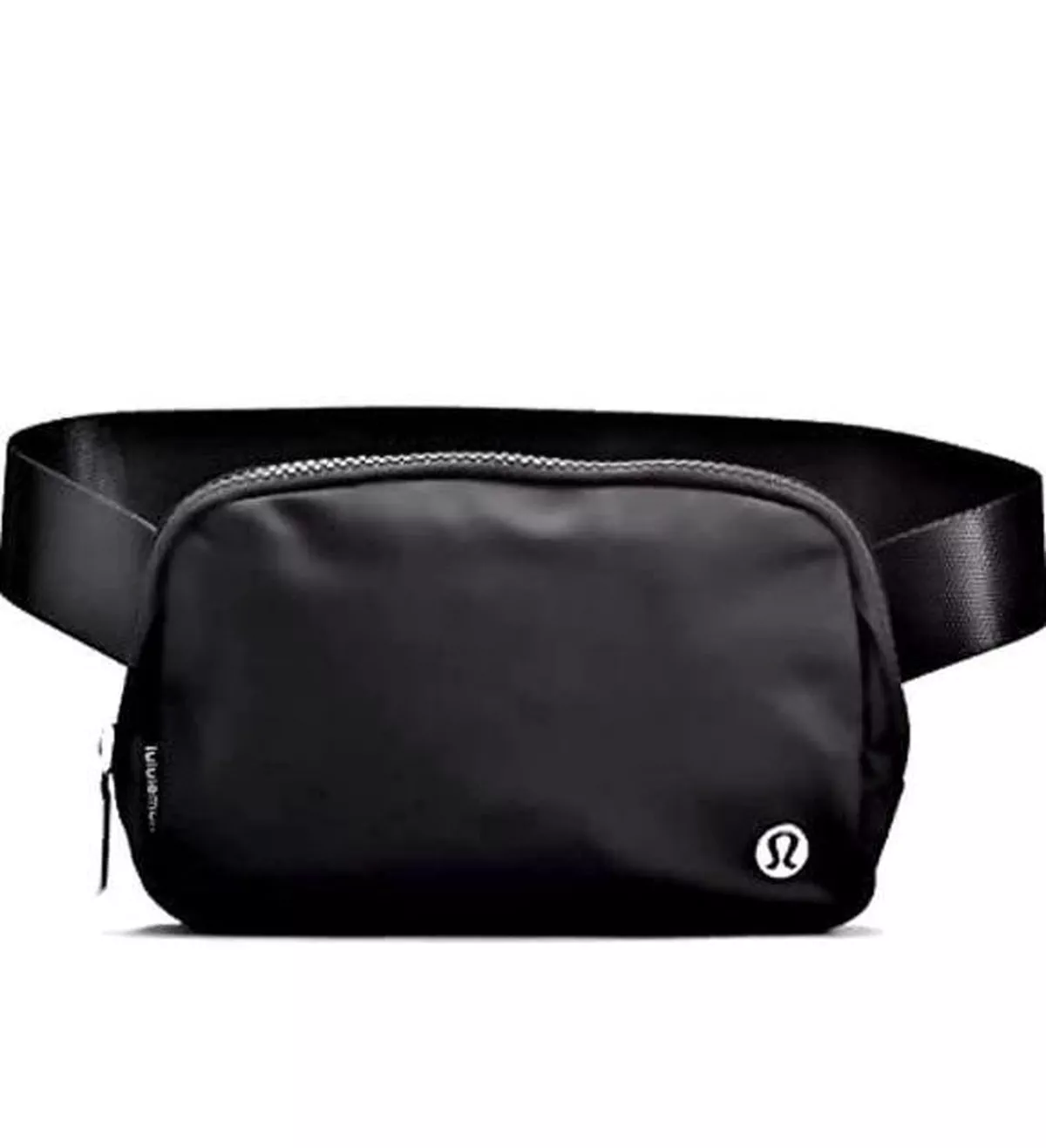 Lululemon bags