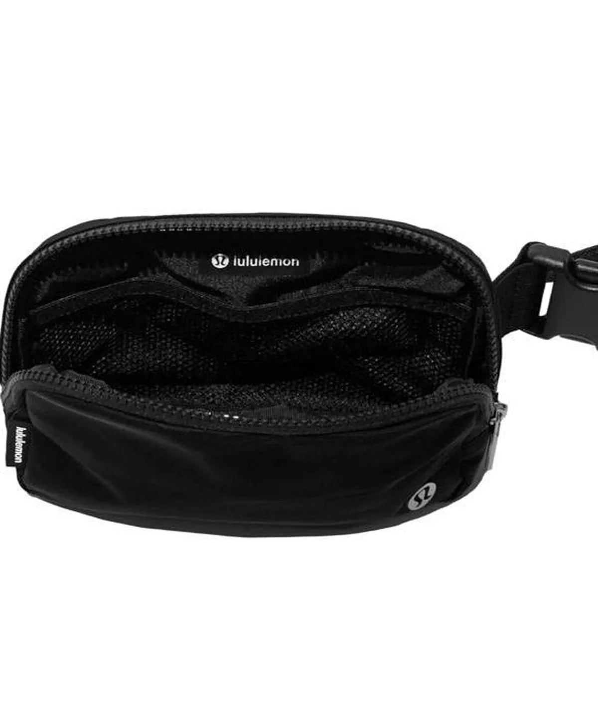 Lululemon bags-1-1