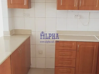 Al Hamra Village Golf Apartments, Al Hamra Village, Ras Al Khaimah-2