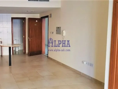 Al Hamra Village Golf Apartments, Al Hamra Village, Ras Al Khaimah-3