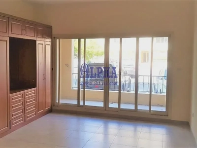 Al Hamra Village Golf Apartments, Al Hamra Village, Ras Al Khaimah-4