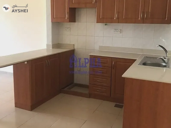 Al Hamra Village Golf Apartments, Al Hamra Village, Ras Al Khaimah