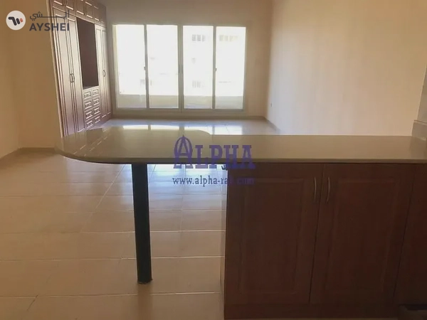 Al Hamra Village Golf Apartments, Al Hamra Village, Ras Al Khaimah