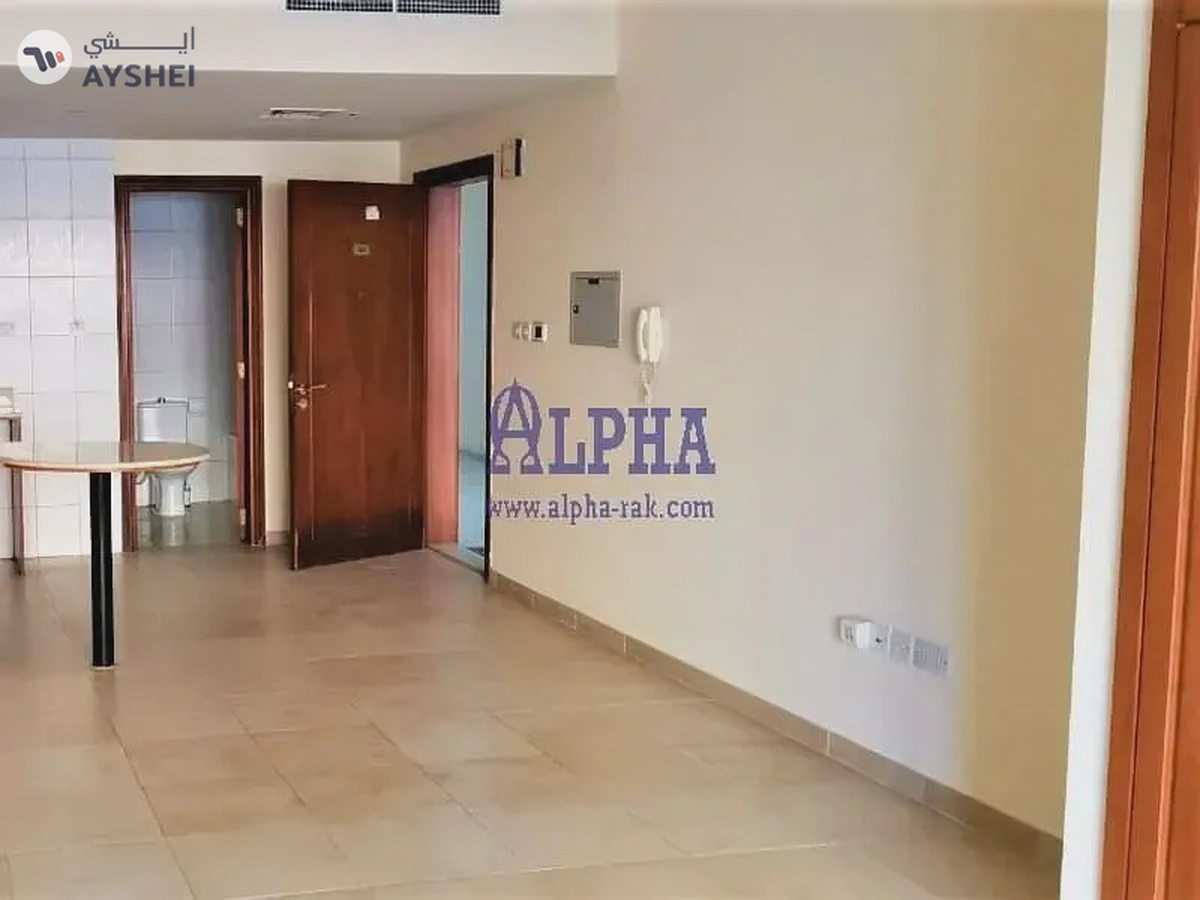 Al Hamra Village Golf Apartments, Al Hamra Village, Ras Al Khaimah-3-3