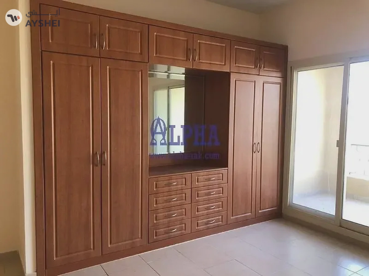 Al Hamra Village Golf Apartments, Al Hamra Village, Ras Al Khaimah-6-6