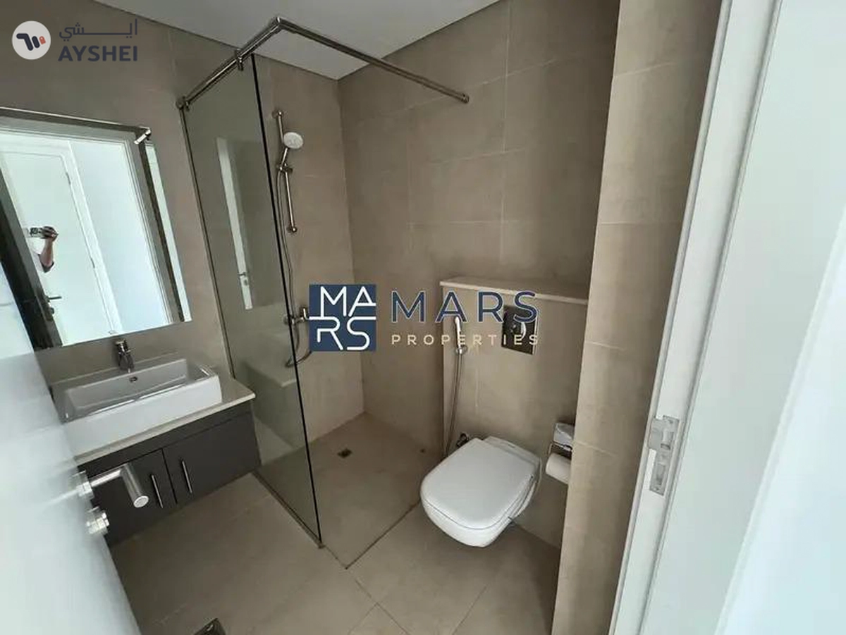 Nasma Residence, Al Tai, Sharjah