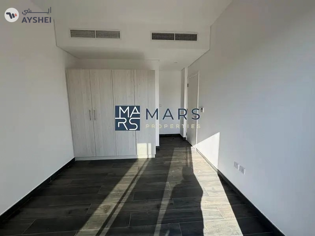 Nasma Residence, Al Tai, Sharjah