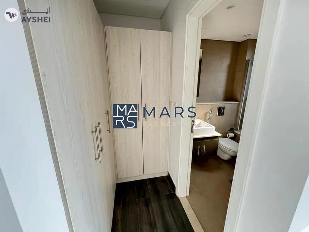Nasma Residence, Al Tai, Sharjah