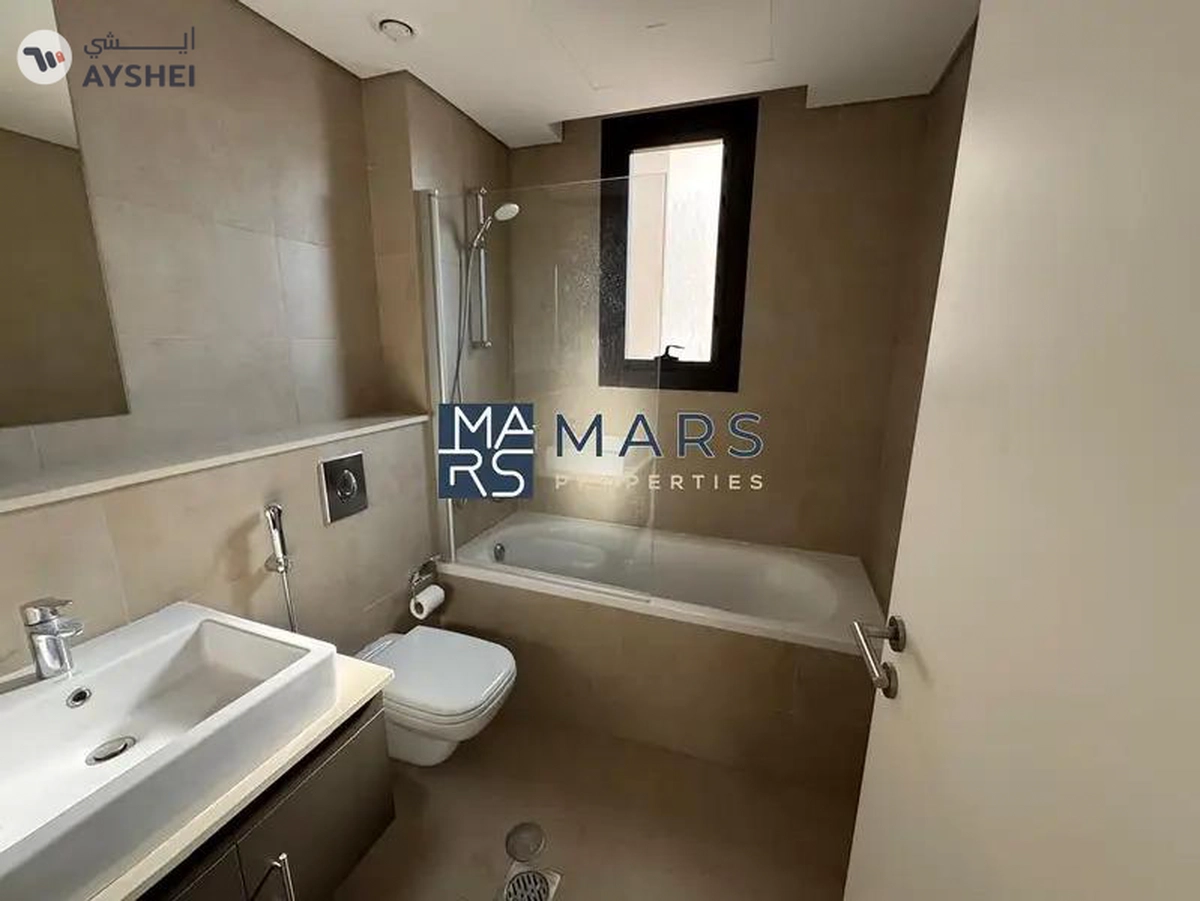 Nasma Residence, Al Tai, Sharjah