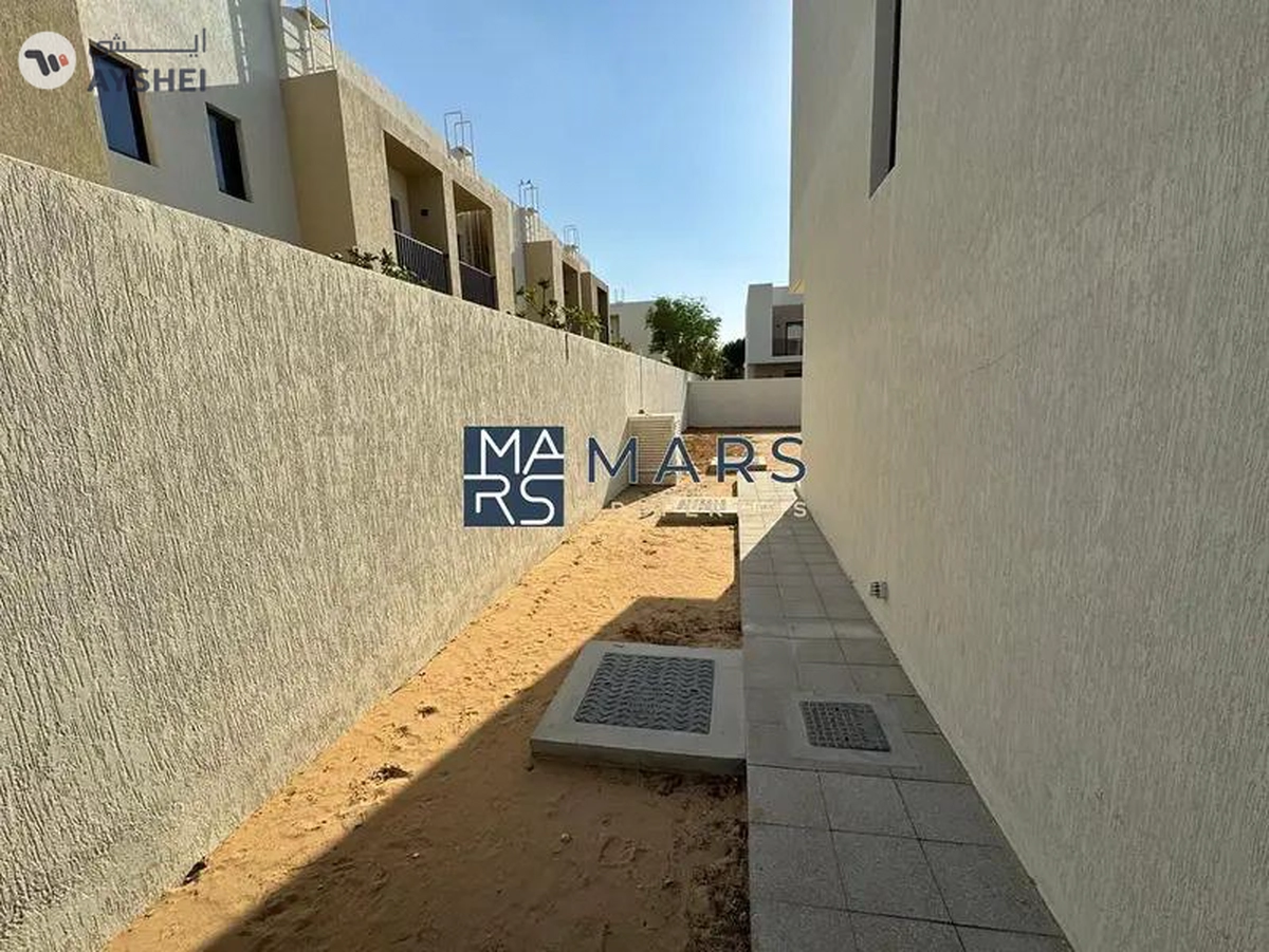 Nasma Residence, Al Tai, Sharjah