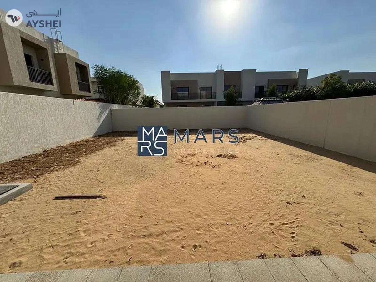 Nasma Residence, Al Tai, Sharjah