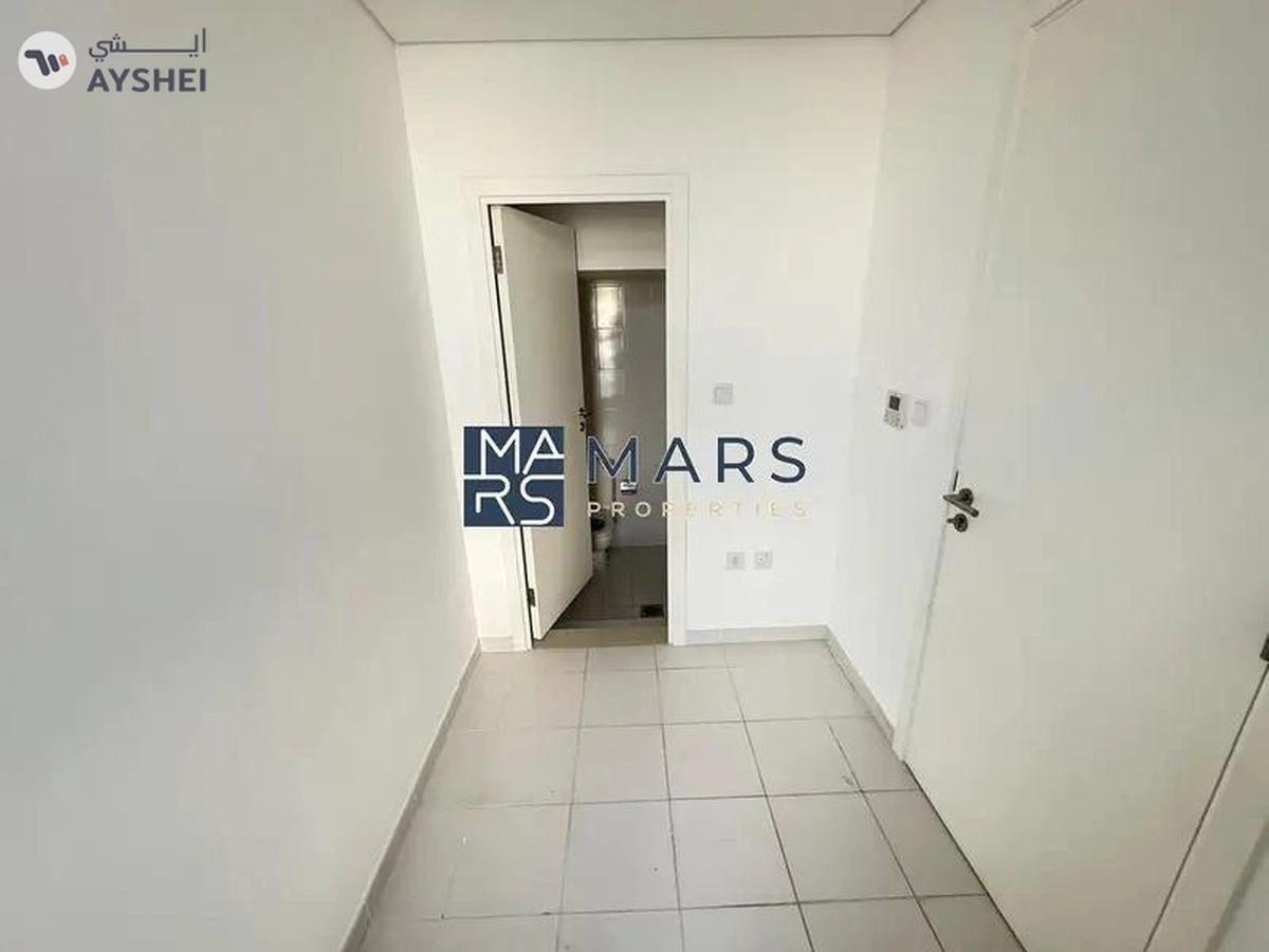 Nasma Residence, Al Tai, Sharjah