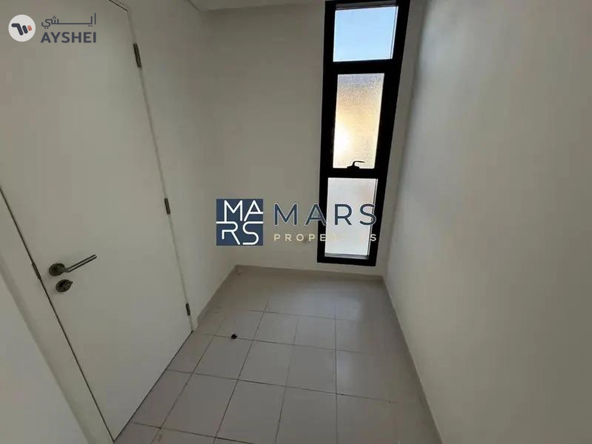 Nasma Residence, Al Tai, Sharjah