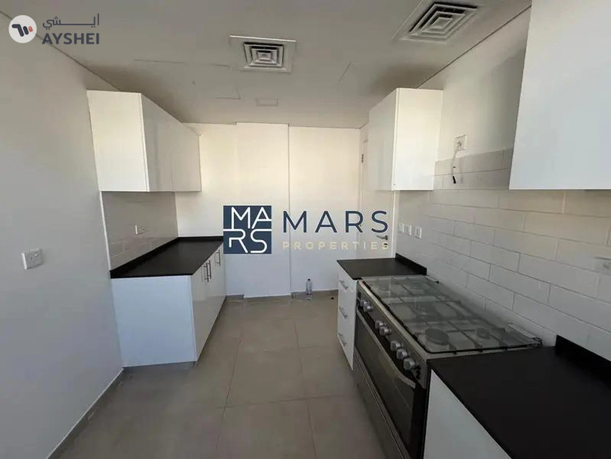 Nasma Residence, Al Tai, Sharjah