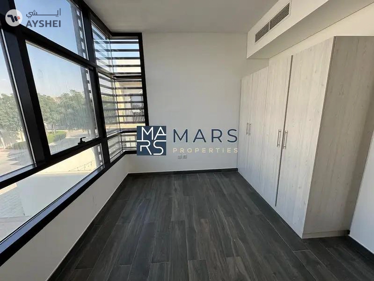 Nasma Residence, Al Tai, Sharjah