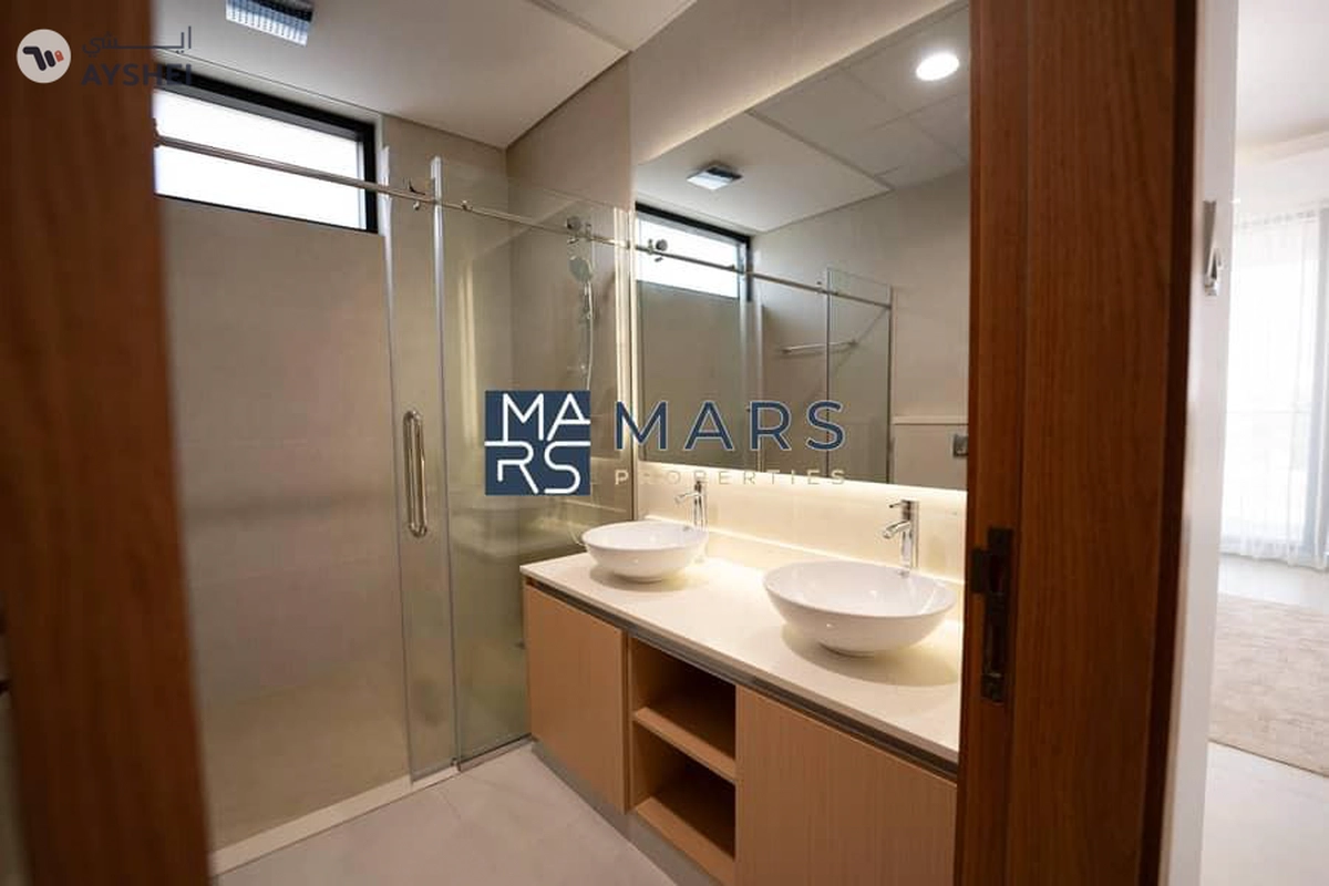 Garden City Villas: Luxurious Serenity in Sharjah | Amazing layout | Great Garden