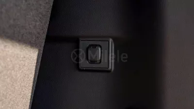 Toyota Prado  TOYOTA PRADO 250 | EXPORT ONLY-9