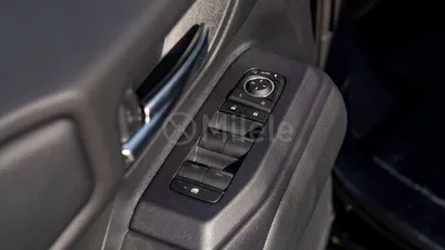 Toyota Prado  TOYOTA PRADO 250 | EXPORT ONLY-14