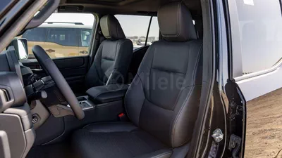 Toyota Prado  TOYOTA PRADO 250 | EXPORT ONLY-15