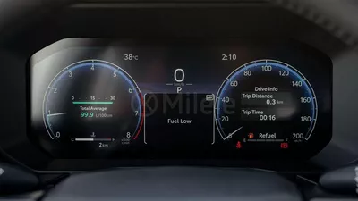 Toyota Prado  TOYOTA PRADO 250 | EXPORT ONLY-19
