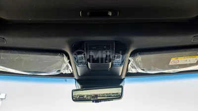 Toyota Prado  TOYOTA PRADO 250 | EXPORT ONLY-23