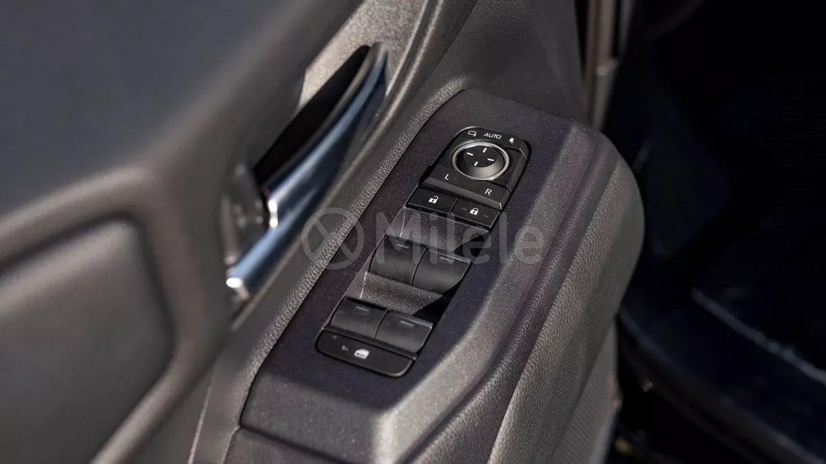 Toyota Prado  TOYOTA PRADO 250 | EXPORT ONLY-14-0